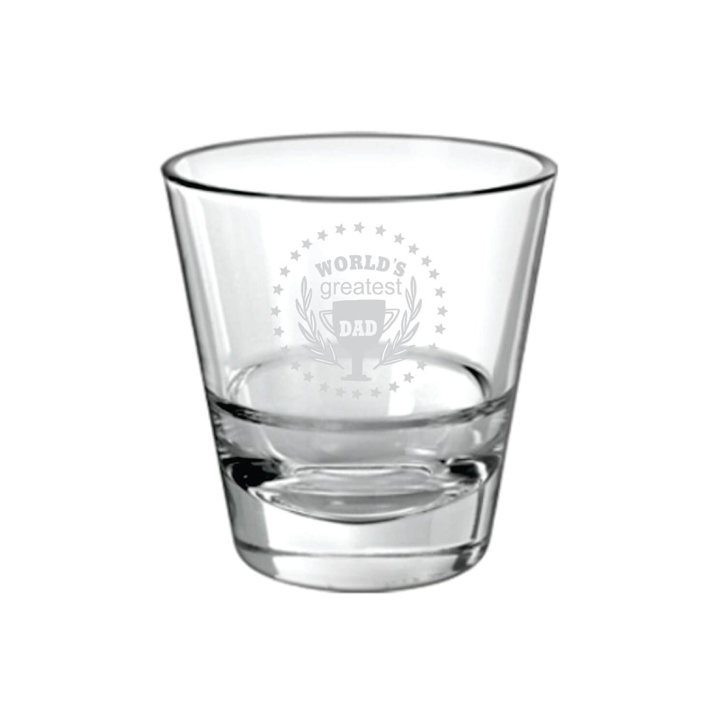 worlds-greatest-dad-Trophy-whiskey-Glass-3