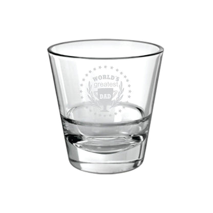 worlds-greatest-dad-Trophy-whiskey-Glass-3