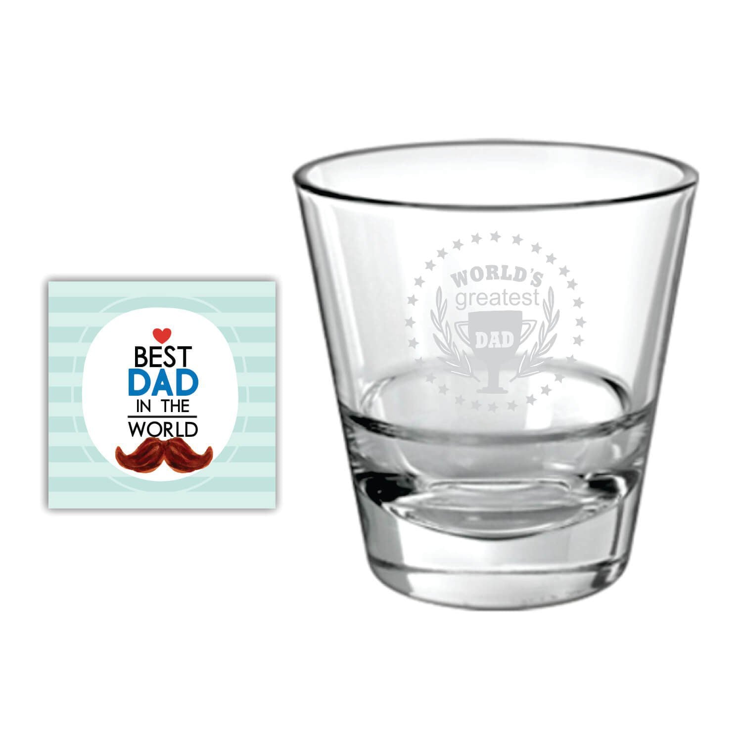 worlds-greatest-dad-Trophy-whiskey-Glass-4