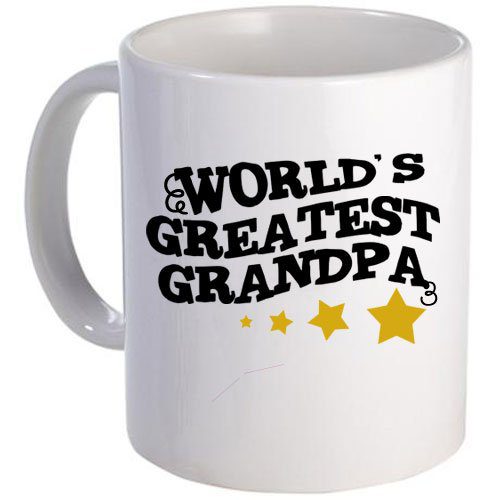 worlds_greatest-grandpa