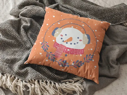 yayacafe-christmas-gifts-cushion-cover