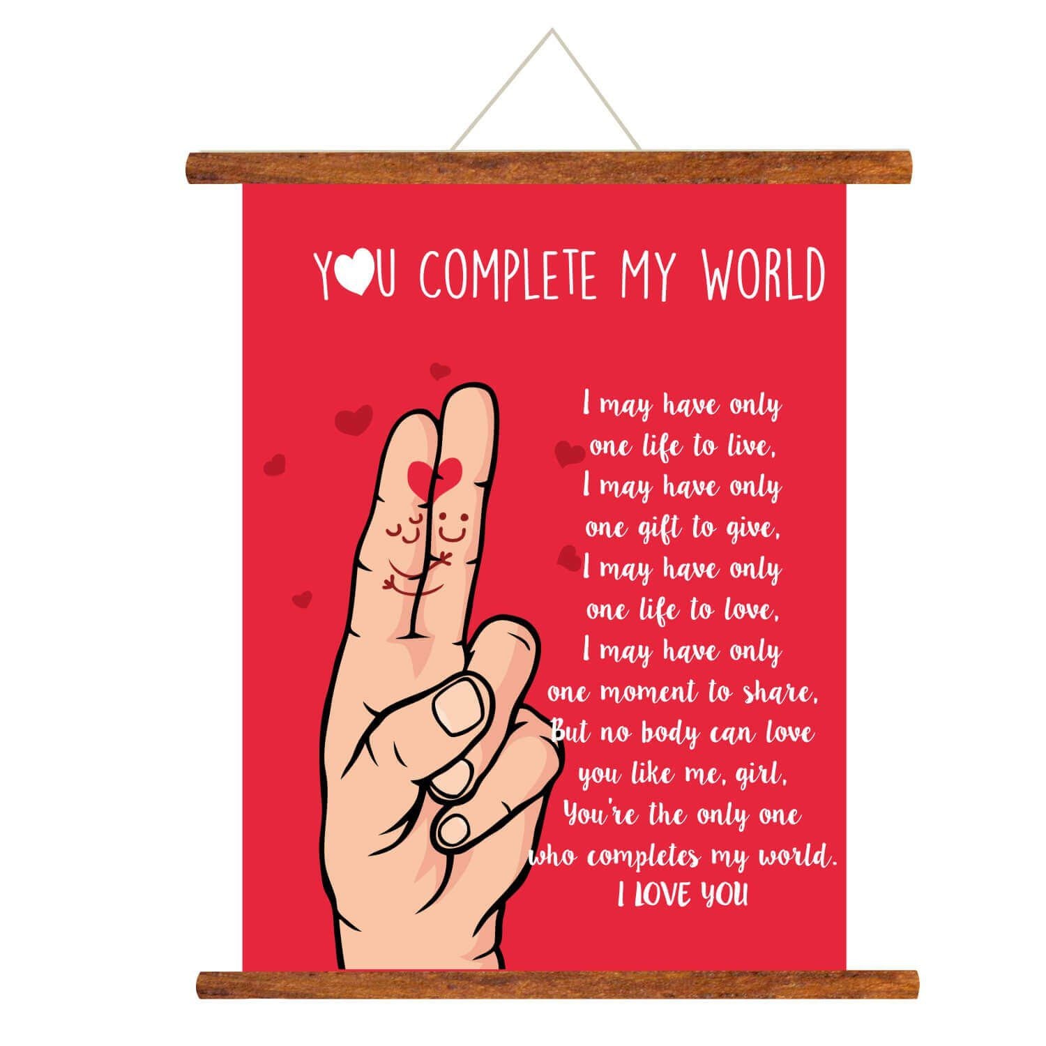 you-complete-my-world-KH5092