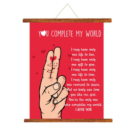 you-complete-my-world-KH5092