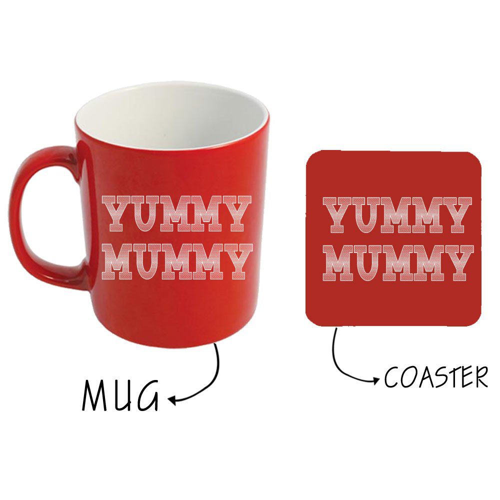 yummy-mummy-design