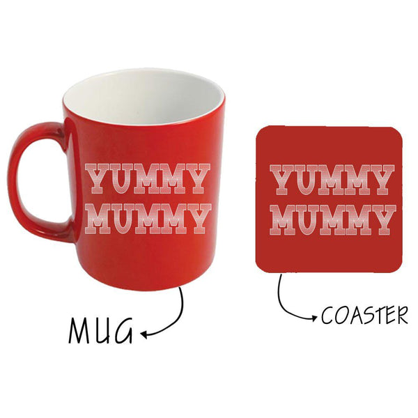 yummy-mummy-design