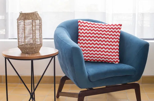 zig-zag-christmas-design-cushion-cover-theyayacafe