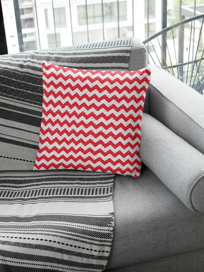 zig-zag-christmas-pattern-cushion-cover-yayacafe