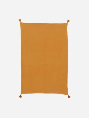 product_bedding_03_5