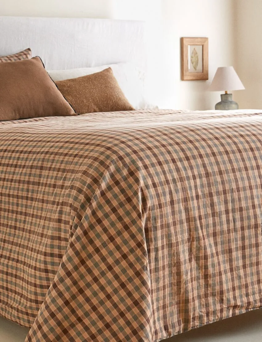 product_bedding_08_3