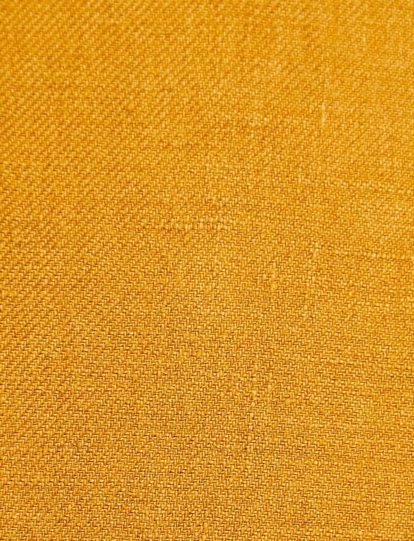 product_bedding_12_7