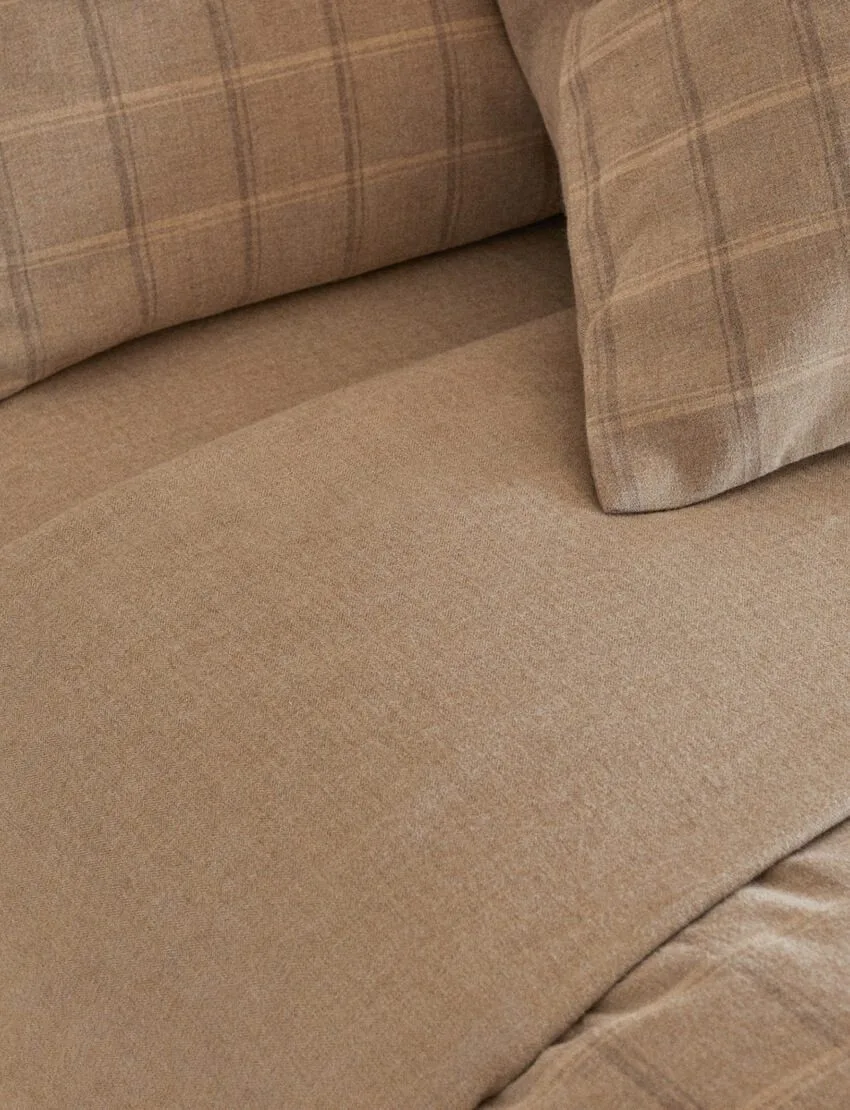 product_bedding_15_4