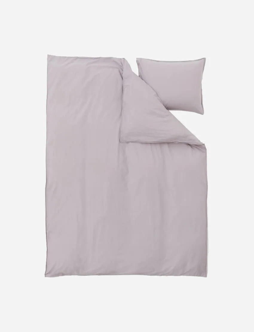 product_bedding_19_7