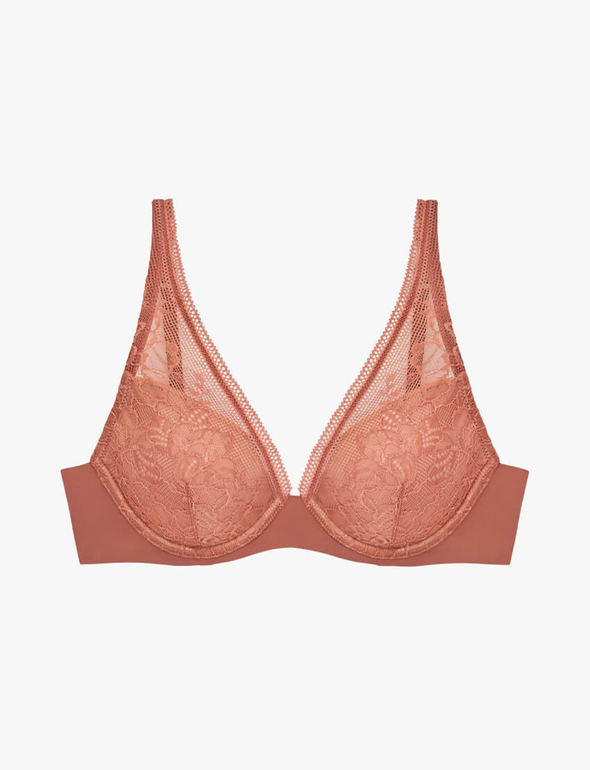 product_bra_09_1