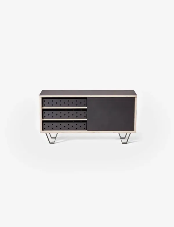 Mini Sideboard