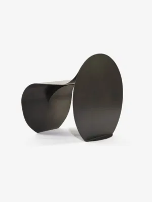 product_furniture_12_3