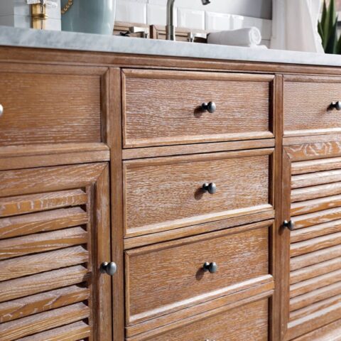 product_bathroom_1-d