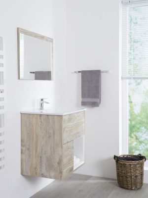 product_bathroom_19-b