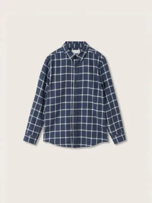 product_bfcm_07_d