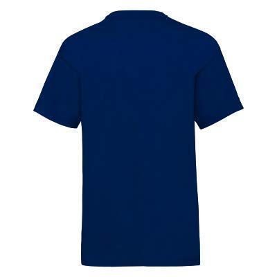 Girl's T-Shirt