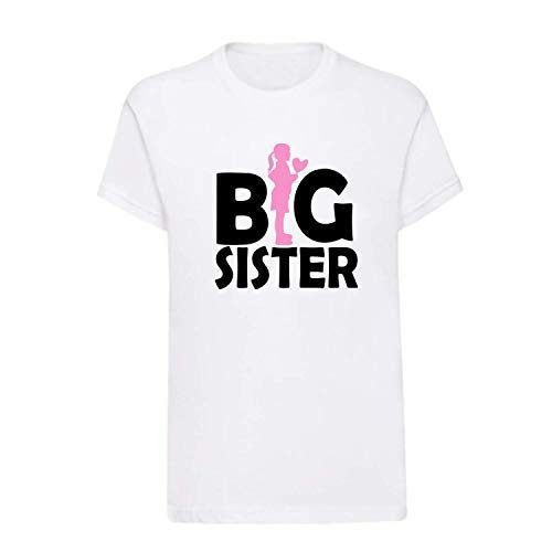 Girl's T-Shirt