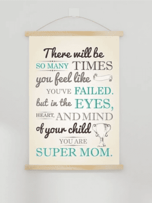 Super-Mom-Scroll