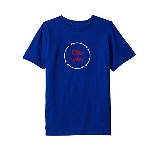 Girl's T-Shirt