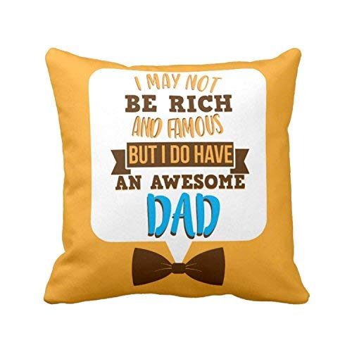 Birthday Gifts for Mom Dad 12 x 12 inches Dog Mom Pets Printed Velvet Cushion Cover Throw Pillow