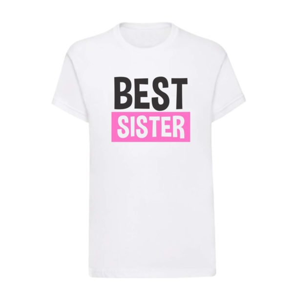 Girl's T-Shirt