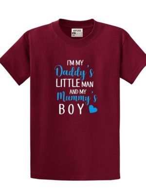 Boy's T-shirt