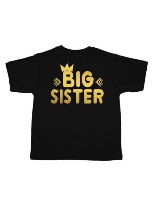 Girl's T Shirt