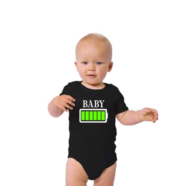 Men's Regular Fit T-Shirt (Pack of 4)