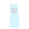 Birthday Gifts for Mom Mothers Chef Apron