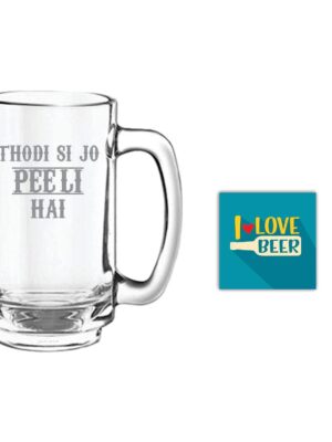 51hQHU38UeL._SL1500_.jpg