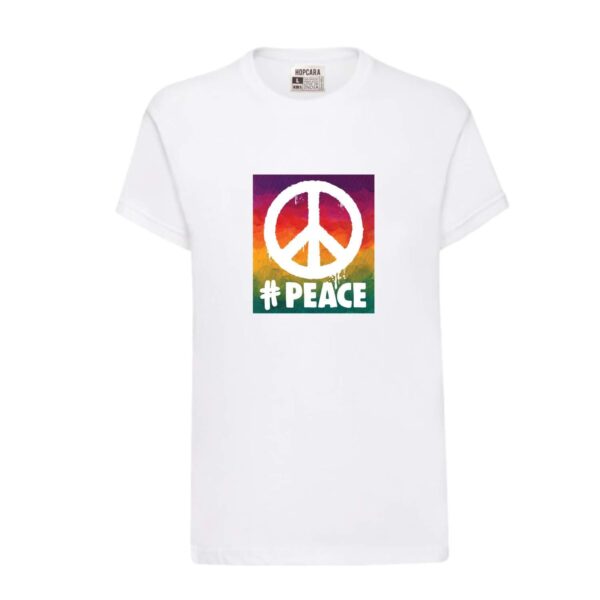 Men's Classic Fit T Shirt