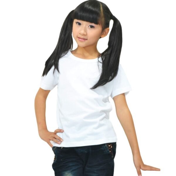 Boys' & Girls' T-Shirts