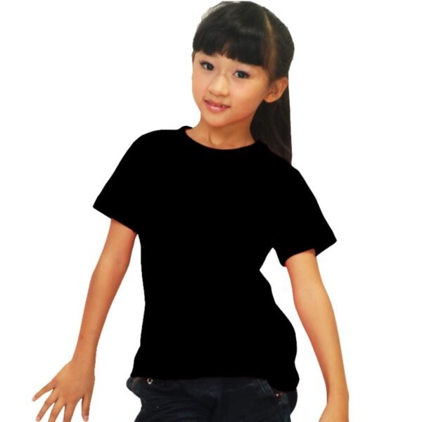 Boys' & Girls' T-Shirts