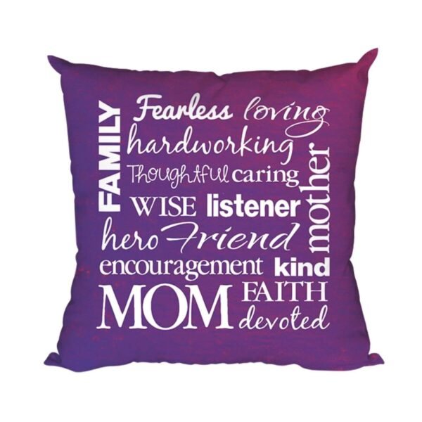 Birthday Chocolate Gifts Combo for Mom - Moms They are Like Dads Only Smarter Mug, 5 Cadbury Dairy Milk Chocolate,