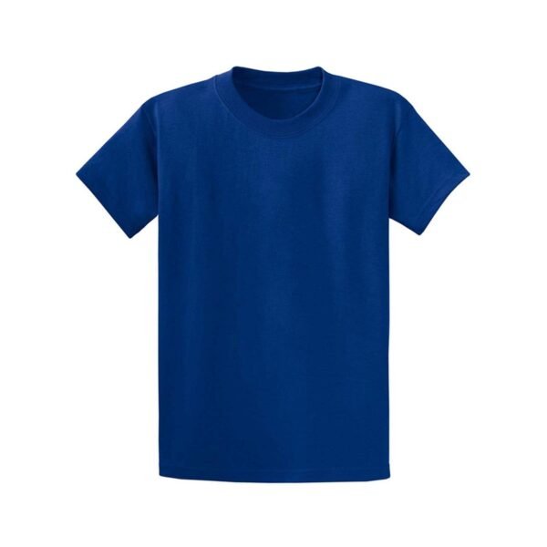 Boys' & Girls' T-Shirts