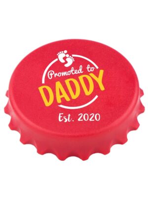 6169J8EdQ1L._SL1500_.jpg