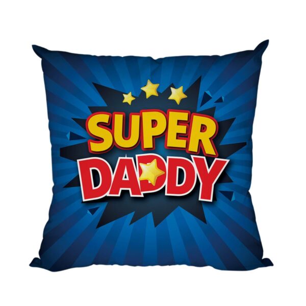 Dad Super Daddy Combo Hamper