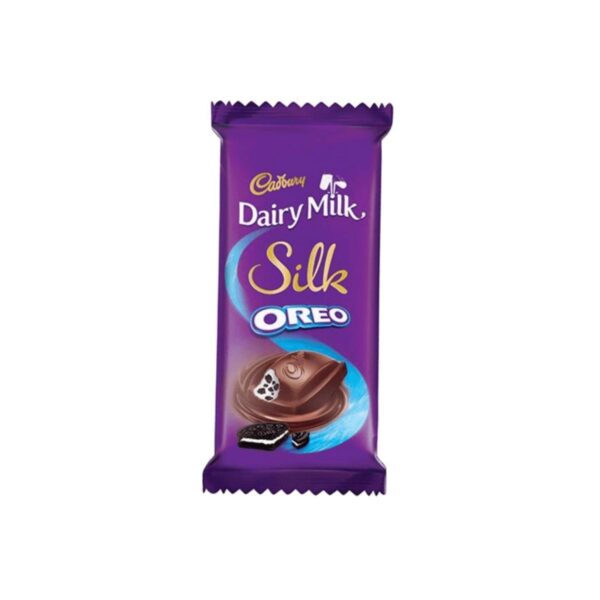 Birthday Chocolate Gifts Combo for Mom - Moms They are Like Dads Only Smarter Mug, Cushion Cover, 5 Cadbury Dairy