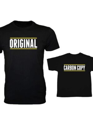 Men's Regular Fit T-Shirt