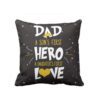 Sons Hero Daughters Love Dad Hamper