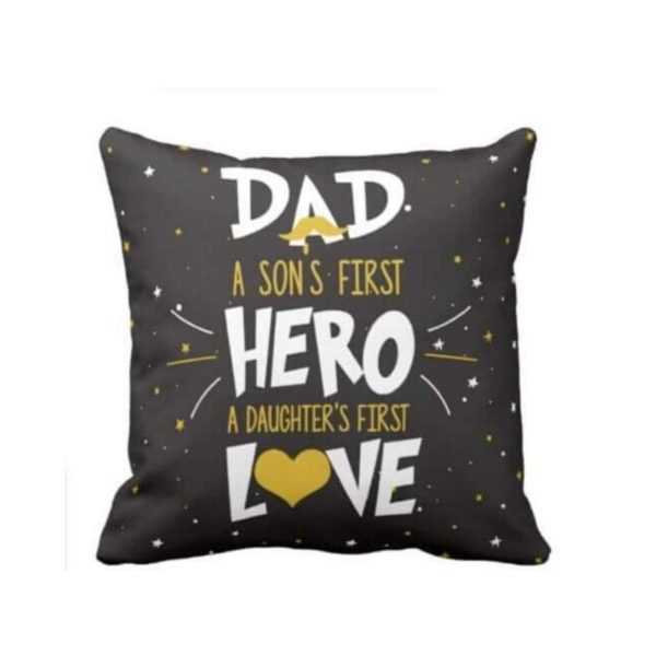 Sons Hero Daughters Love Dad Hamper