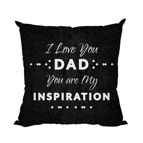 Dad  Mug ,1 Dairy Milk Silk 60 gm, with