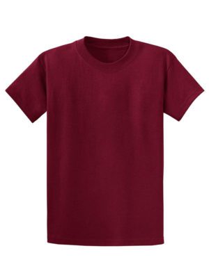 Boys' & Girls' T-Shirts