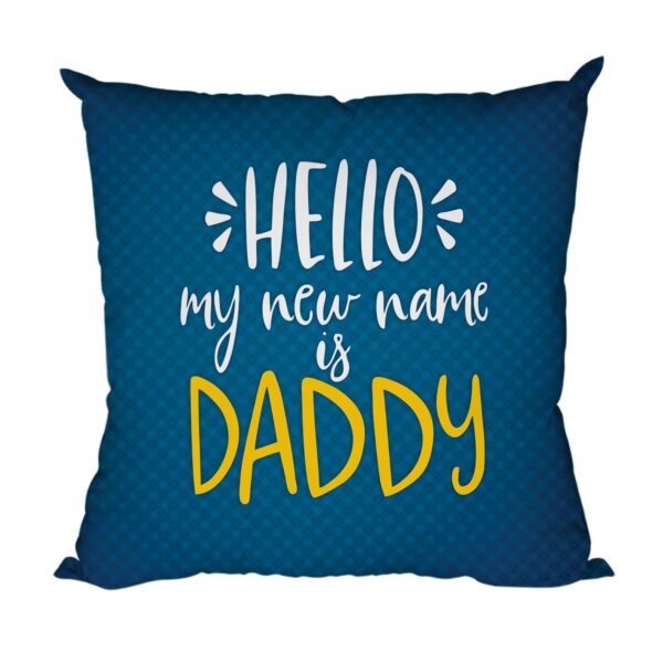 Daddy gift Hamper Set of 4