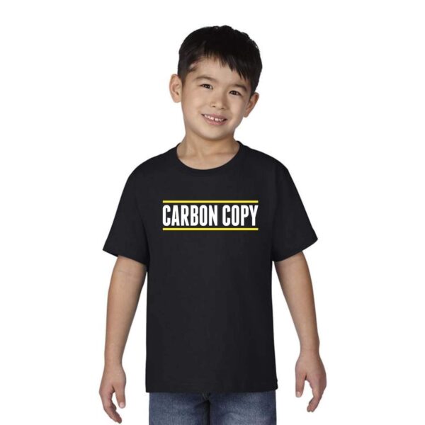 Men's Regular Fit T-Shirt