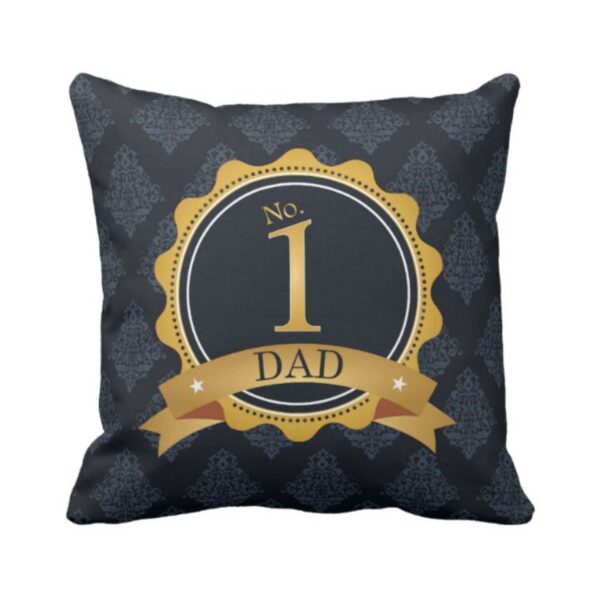 Father No. 1 Dad Hamper for Dad