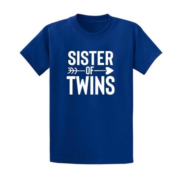 Girl's T-Shirt